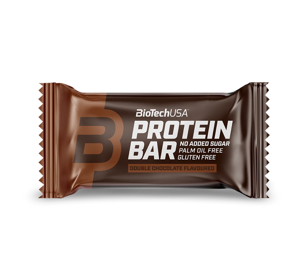 Biotech Protein Bar 35g