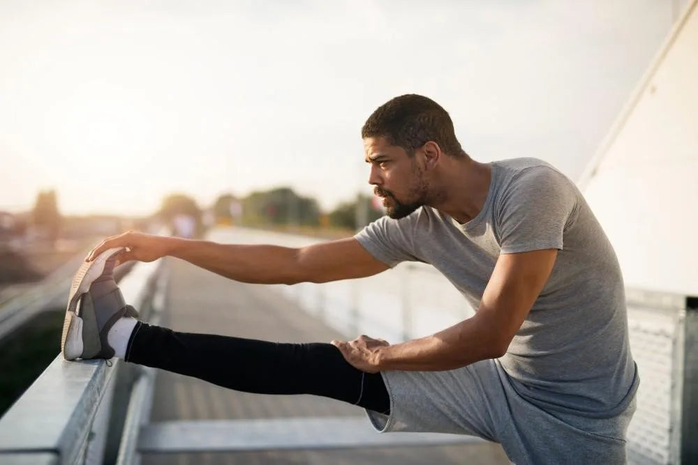 The Top Benefits of Post-Workout Stretching and 7 Disastrous Mistakes to Avoid