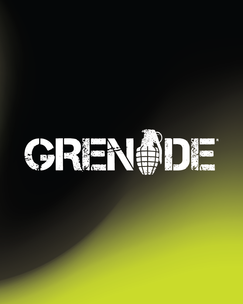 Grenade