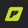 Proteinak2026 logo