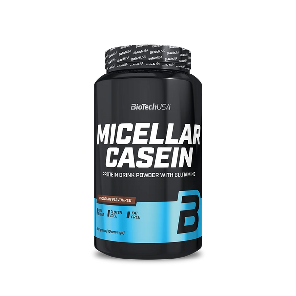 BioTech Micellar Casein