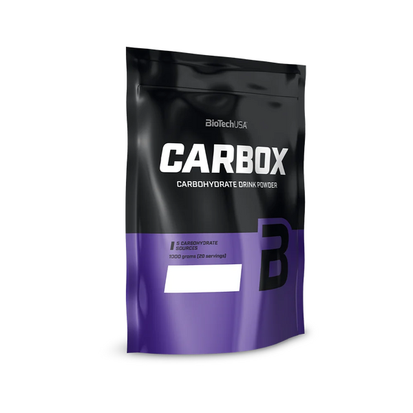Carbox - 1000 g