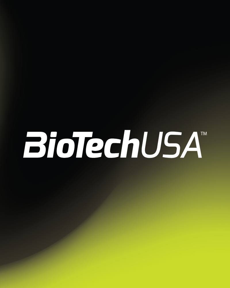 Biotech USA