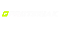 Proteinak2026