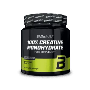 L-Carnitine - Proteinak | Shop now in Jordan