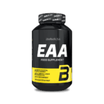 Biotech EAA Capsules 200 caps