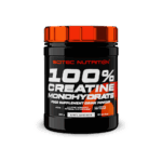 Scitec creatine monohydrate