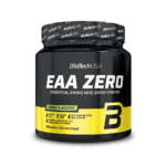 Biotech EAA 350g