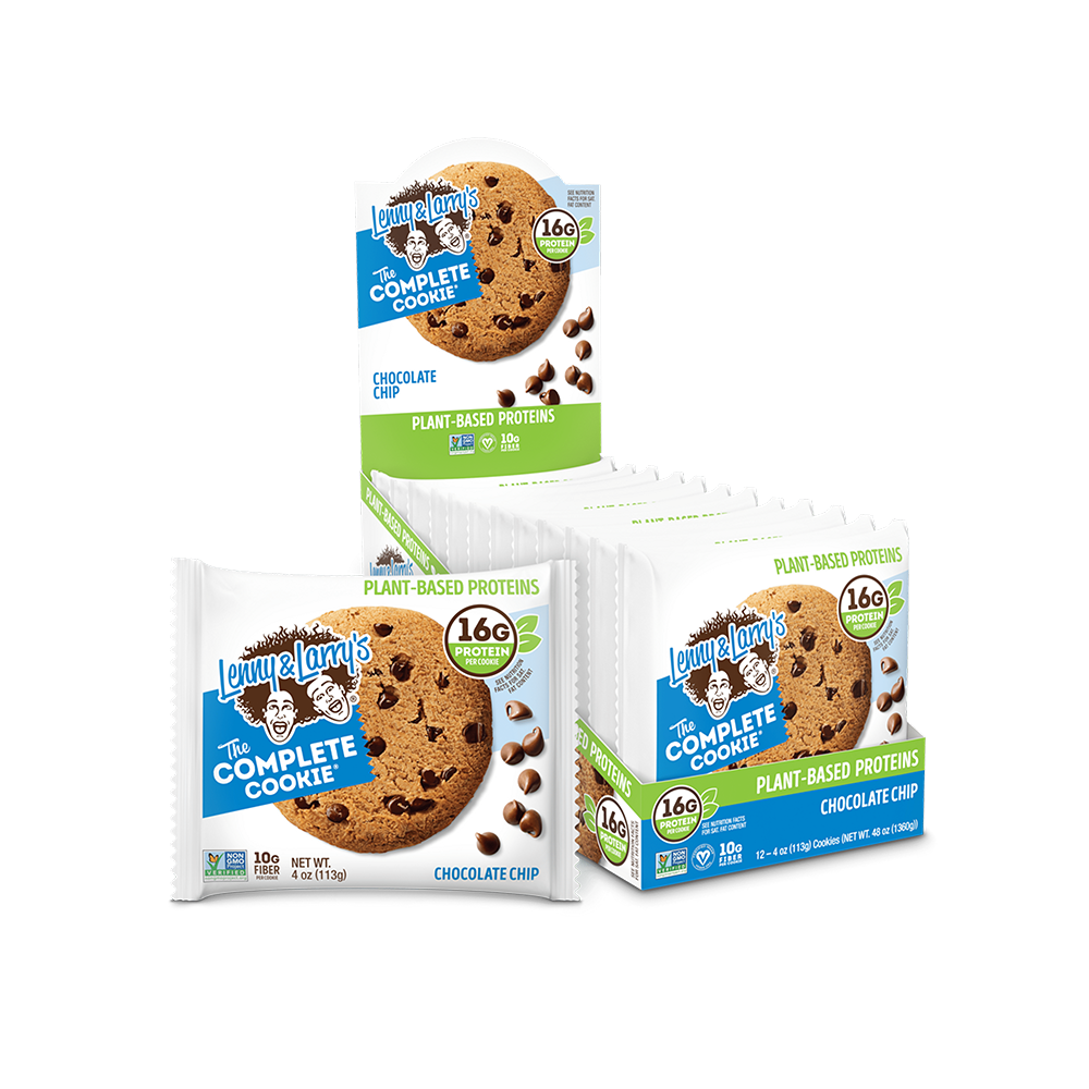 CC_4oz12ct_Group_Lockups_1000