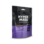 Hyper mass 6800g Chocolate