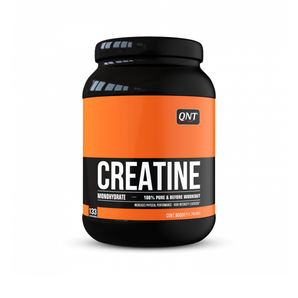 creatine-monohydrate-qnt-best-creatine-supplements-in-jordan