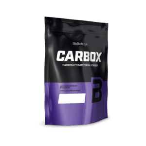 Carbox 1000G