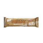 Grenade Protein Bar 60G (12 Bar) - Caramel Chaos
