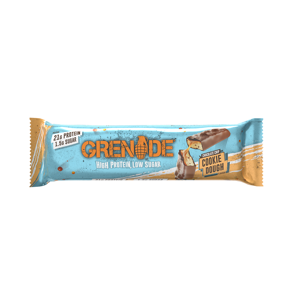 Grenade-Chocolate-Chip-Cookie-Dough-Bar (1)