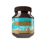 grenade spread nutrition facts