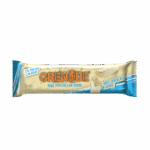Grenade Protein Bar 60G (12 Bar) - White chocolate cookie