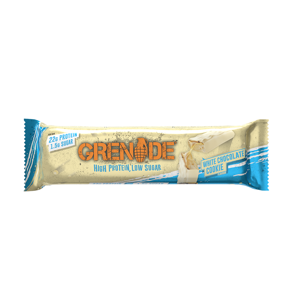 Grenade-White-Chocolate-Cookie-Bar (1)