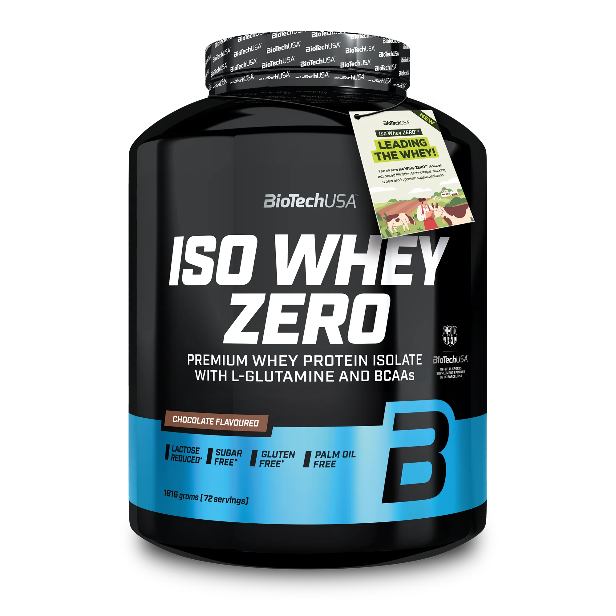 IsoWheyZero_1816g_chocolate_2000x2000 iso whey protein in jordan