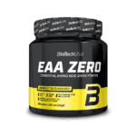 بايوتيك اي ايه ايه 350 غ ليمون ايس تي