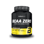 Biotech BCAA Peach ice tea 360g