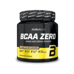 بايوتيك بي سي ايه ايه شاي مثلج خوخ 700غ