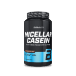 Micellar Casein biotech usa - order now in Jordan
