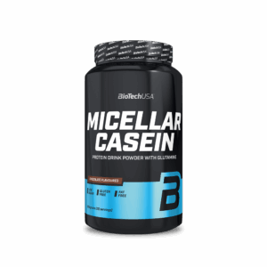 Micellar Casein biotech usa - order now in Jordan