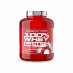 Scitec Whey Protein Professional