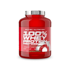 L-Carnitine Liquid Fat Burner Supplement