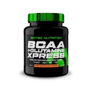 L-Carnitine Liquid Fat Burner Supplement