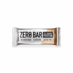 Zero Bar