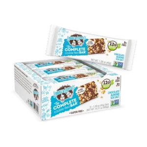 ليني اند لاري كومبليت فايد بار 45 غ