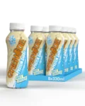 Grenade Shake 330ml