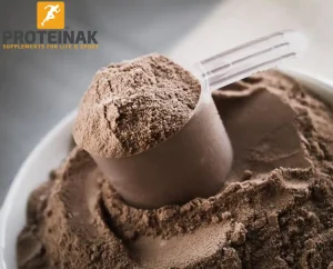 protein in whey protein in Jordan, the ultimate guide