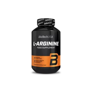 تسوّق ال ارجنين في الاردن , افضل ارجنين في الاردن