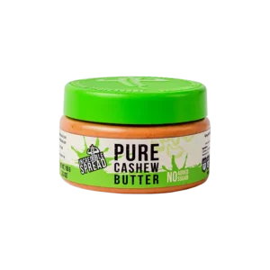 Incredible Oat Peanut Butter 150g ذا انكريدبل اوت