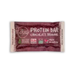 Heraw Protein Bar Chocolate Brownie