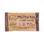 Heraw Protein Bar