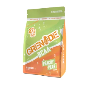 Shop Amino Acid Essential Best In Jordan Bcaa Supplements We Provide Best Branched Chain Amino Acid , Best BCAA For Women And Men In Jordan