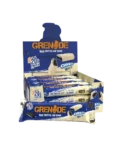 Grenade Protein bar bundle 12 Pcs