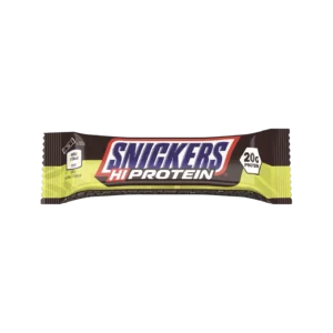 سنيكرز بروتين بار في الأردن snickers high protein bar