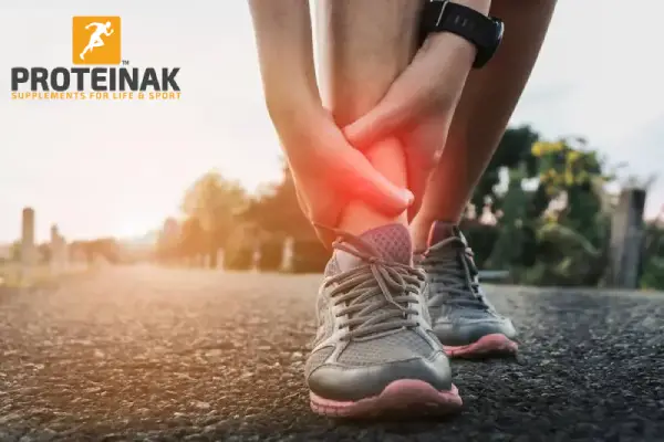 الإصابات الرياضية وكيفية تجنبها