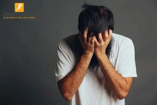 الاكتئاب, الأسباب ,الأعراض والعلاج