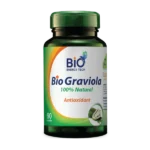 Shop Bio Energy Tech Biograviola 90 Caps In Jordan