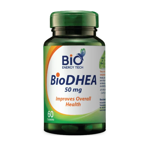 BioDHEA-600x600