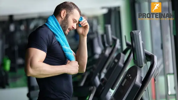 ماهي تمارين الكارديو: فوائدها وكيفية دمجها في روتينك الرياضي