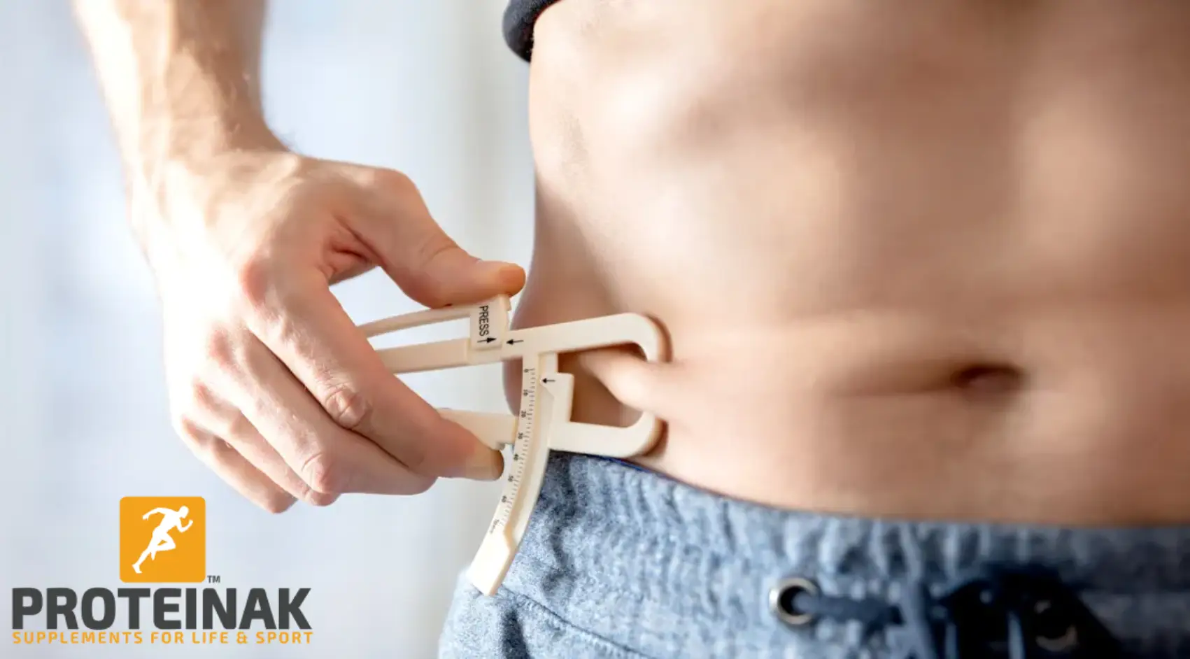 كيف تحول جسمك إلى ماكينة لحرق الدهون؟ 10 أسرار فعّالة