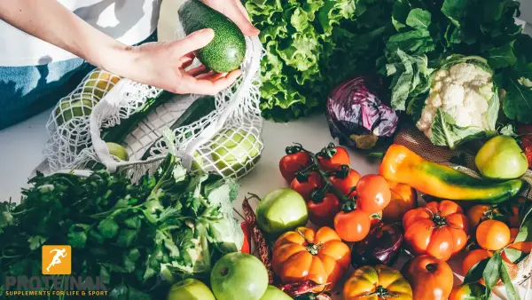 الخضروات الممنوعة في الرجيم: 7 أصناف تعيق خسارة الوزن