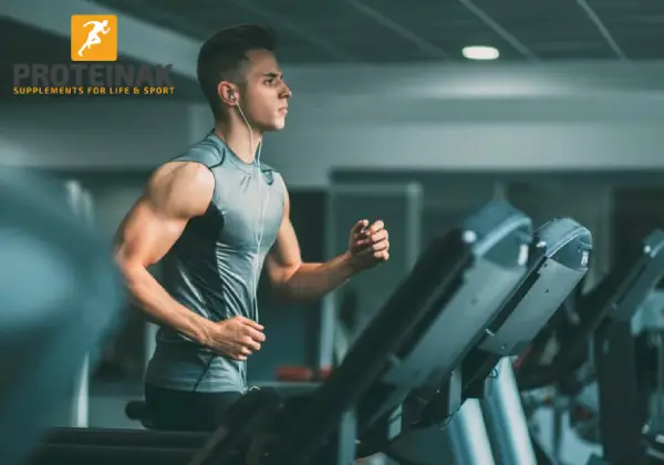 متى تظهر نتائج الرياضة على الجسم؟ 10 نصائح لنتائج مذهلة