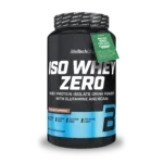 ايزو وي زيرو شوكولاته 908غ